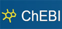ChEBI