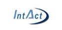 Intact Interaction Database