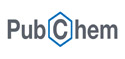 PubChem